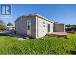 13 Heritage Lane, Clarington, ON L1B1H5 Photo 18
