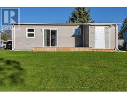 13 Heritage Lane, Clarington, ON L1B1H5 Photo 19