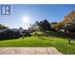 13 Heritage Lane, Clarington, ON L1B1H5 Photo 21