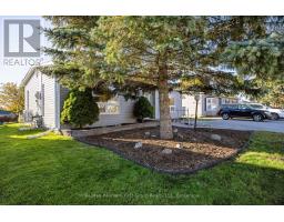 13 Heritage Lane, Clarington, ON L1B1H5 Photo 23