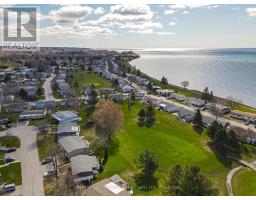 13 Heritage Lane, Clarington, ON L1B1H5 Photo 28