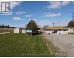 13 Heritage Lane, Clarington, ON L1B1H5 Photo 34