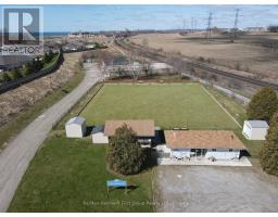 13 Heritage Lane, Clarington, ON L1B1H5 Photo 35