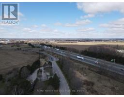 13 Heritage Lane, Clarington, ON L1B1H5 Photo 37