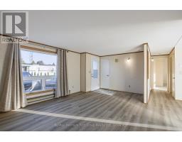 13 Heritage Lane, Clarington, ON L1B1H5 Photo 6