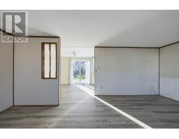 13 Heritage Lane, Clarington, ON L1B1H5 Photo 8