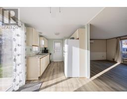 13 Heritage Lane, Clarington, ON L1B1H5 Photo 9