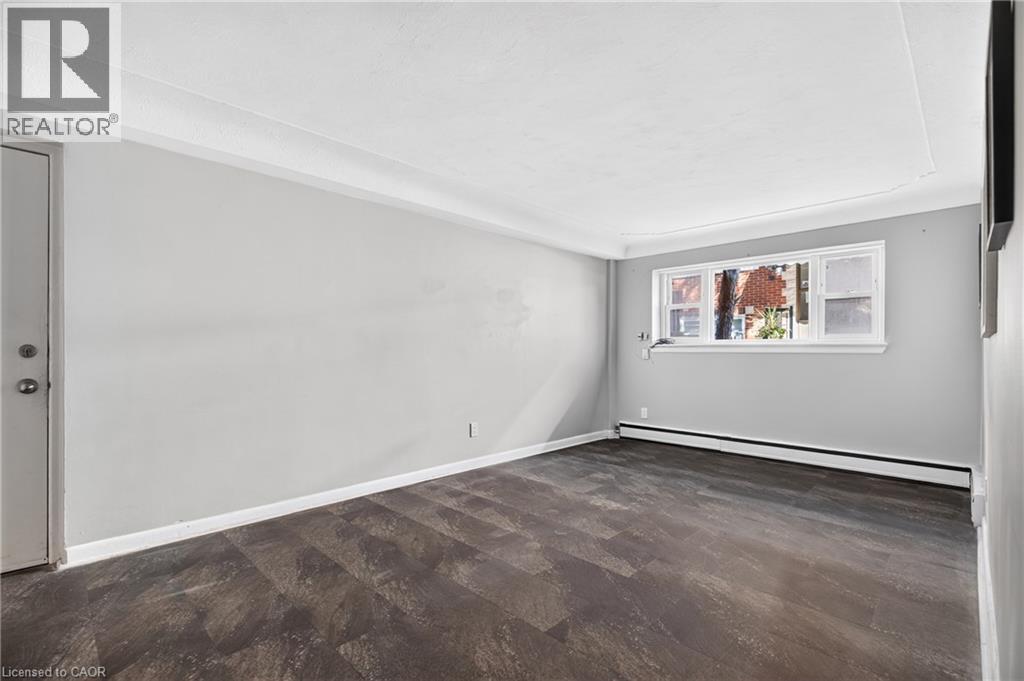 3 APPLEWOOD Avenue Unit# 1, Stoney Creek — photo 6