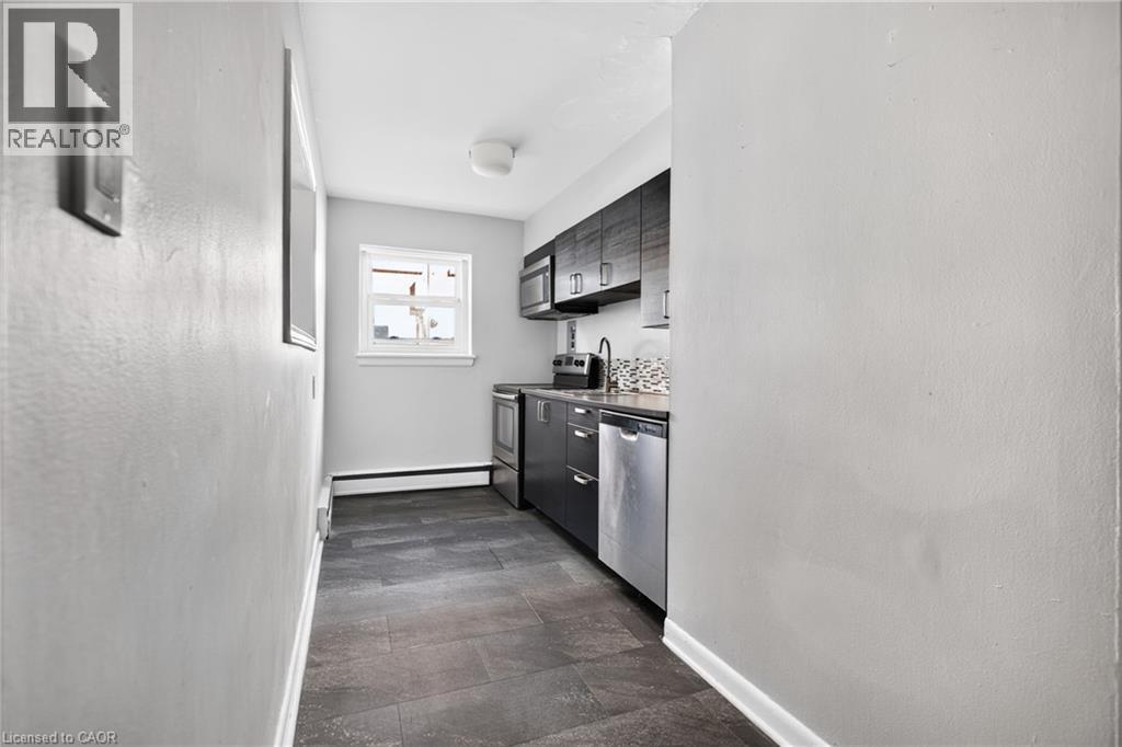 3 APPLEWOOD Avenue Unit# 1, Stoney Creek — photo 9