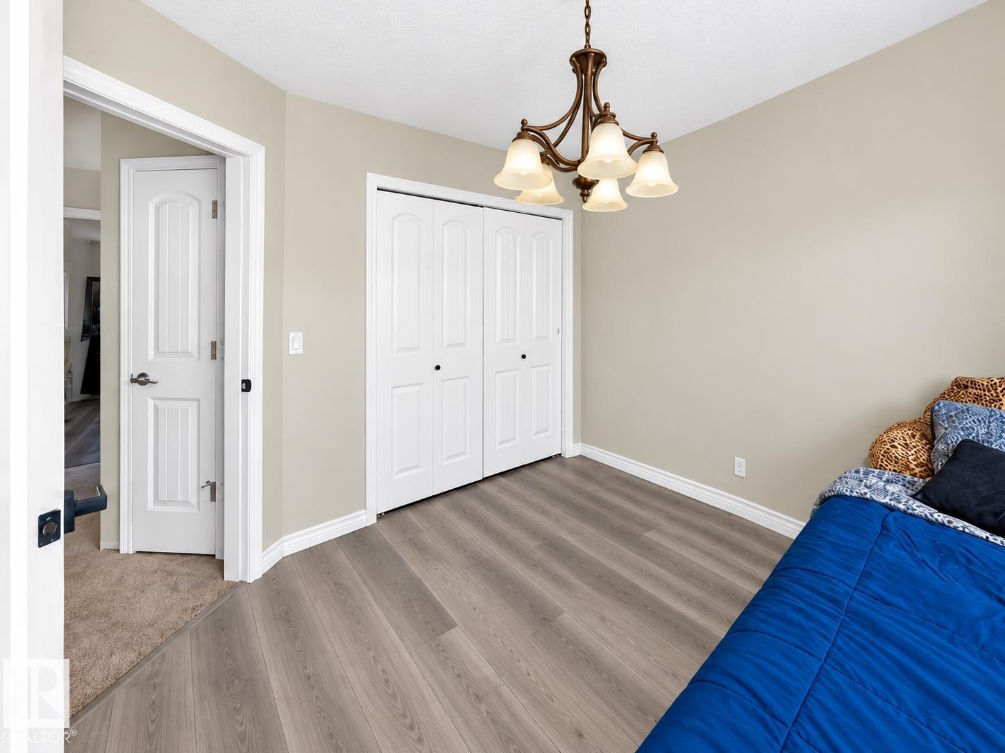 447 SONGHURST PL, photo 30 of 48