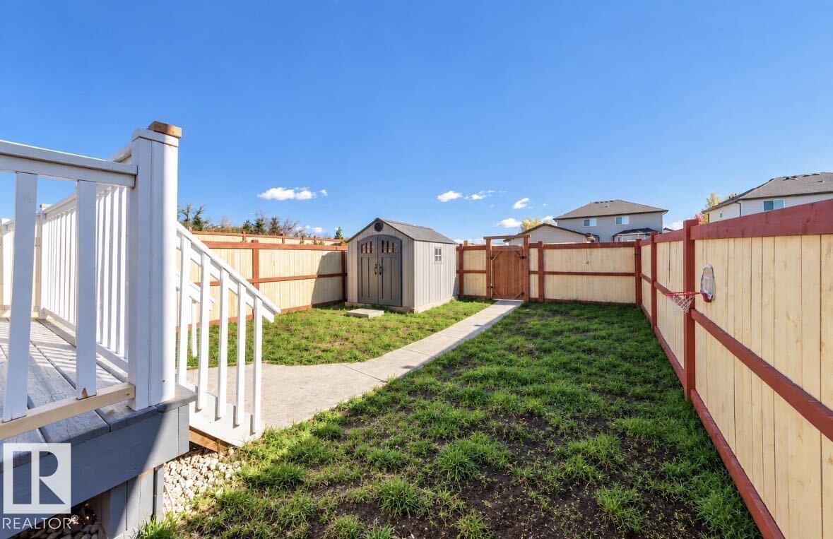 447 SONGHURST PL, photo 5 of 48