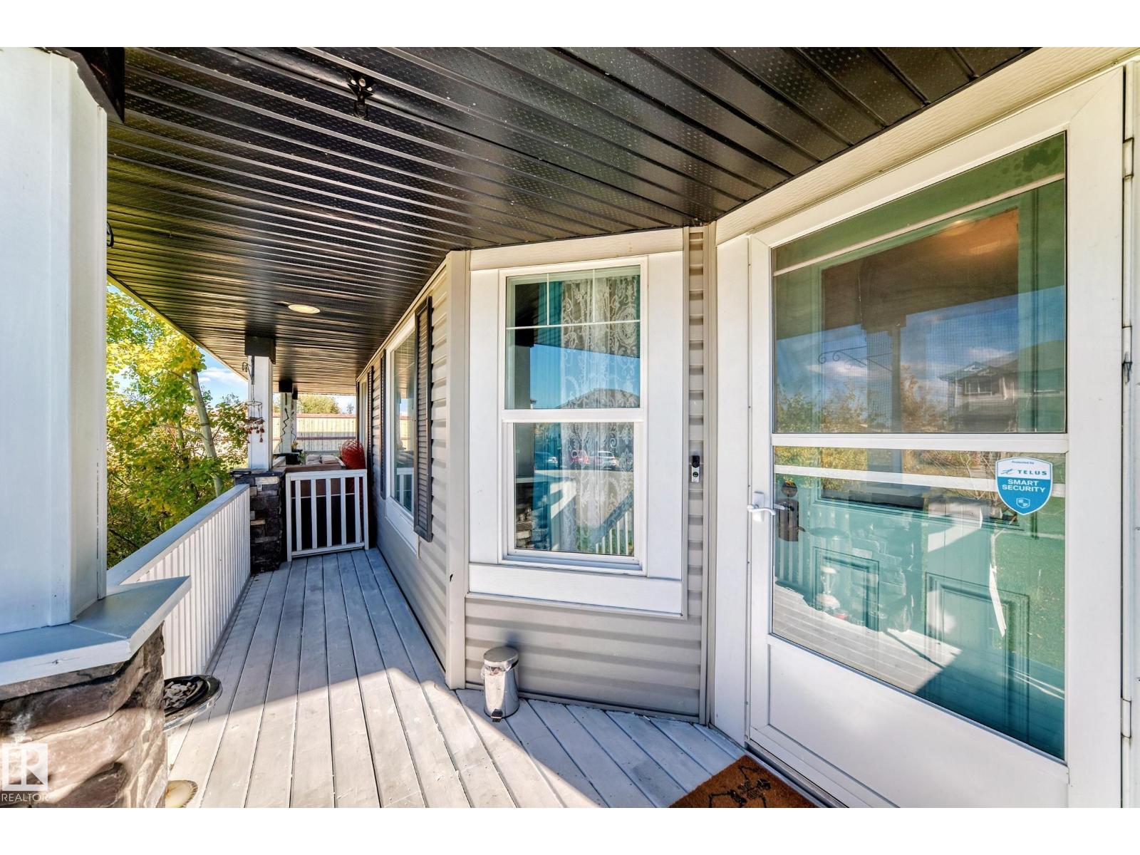 447 SONGHURST PL, photo 7 of 48