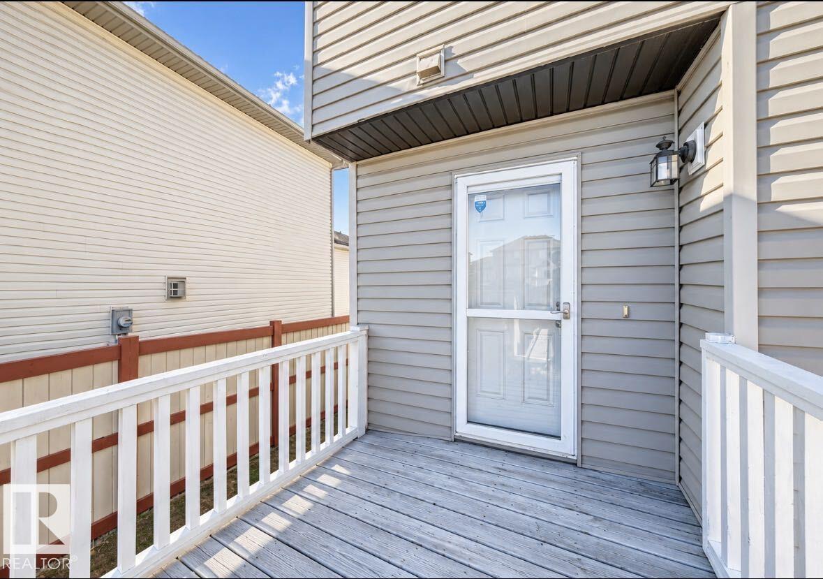 447 SONGHURST PL, photo 47 of 48