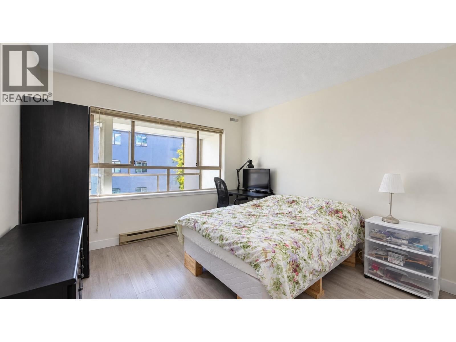 306 1859 Spyglass Place, Vancouver — photo 12