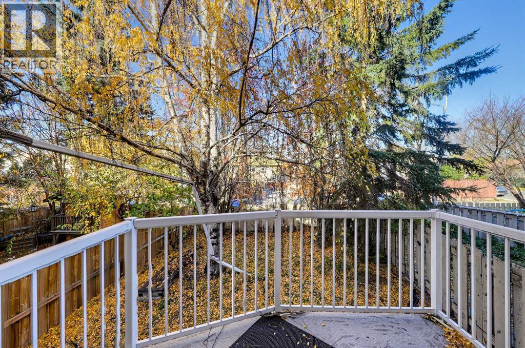 302 Woodvale Crescent SW, Calgary — photo 23