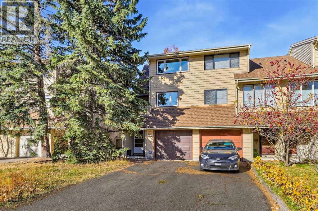 302 Woodvale Crescent SW, Calgary — photo 24
