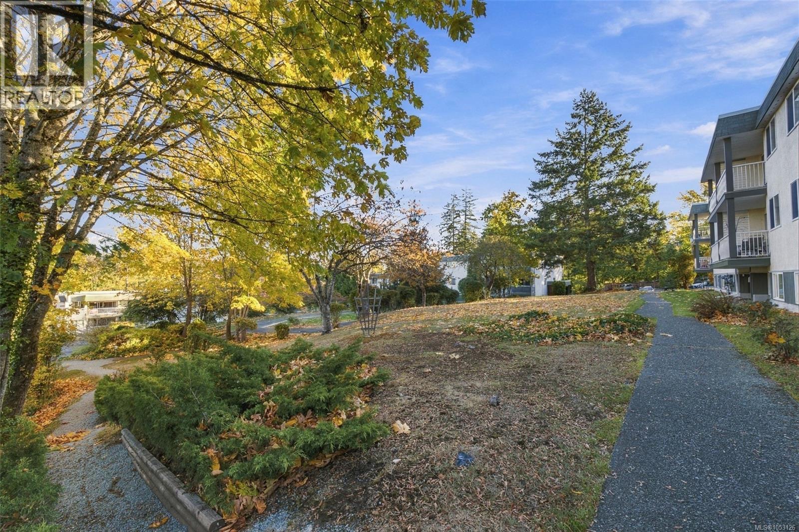 #4204 997 Bowen Rd - 26
