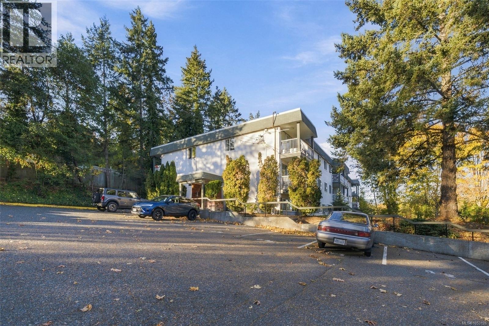 #4204 997 Bowen Rd - 23