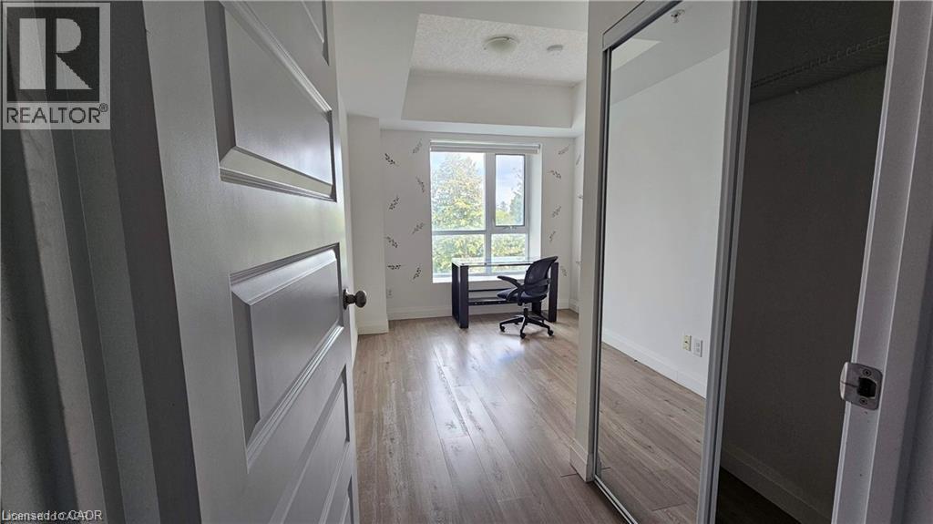 158 KING Street N Unit# 502, Waterloo — photo 11
