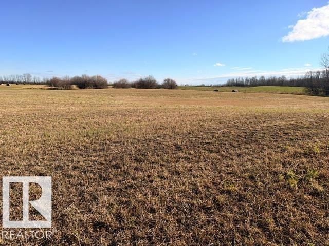 Property photograph 4 for MLS E4514351