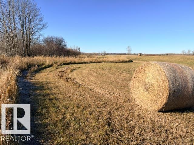 Property photograph 5 for MLS E4514351