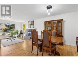 Family room - 103 Rostad Avenue, Ottawa, ON K0A2H0 Photo 11