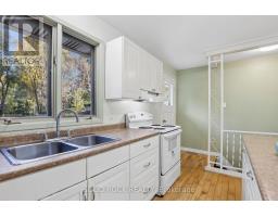Recreational, Games room - 103 Rostad Avenue, Ottawa, ON K0A2H0 Photo 13