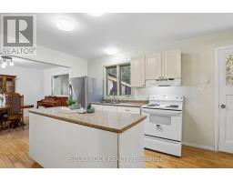 103 Rostad Avenue, Ottawa, ON K0A2H0 Photo 14