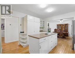 103 Rostad Avenue, Ottawa, ON K0A2H0 Photo 15