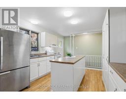 103 Rostad Avenue, Ottawa, ON K0A2H0 Photo 16