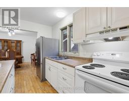 103 Rostad Avenue, Ottawa, ON K0A2H0 Photo 17