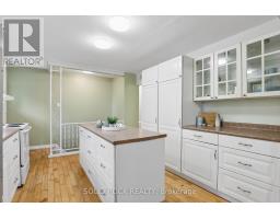 103 Rostad Avenue, Ottawa, ON K0A2H0 Photo 18