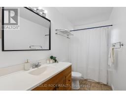 103 Rostad Avenue, Ottawa, ON K0A2H0 Photo 19