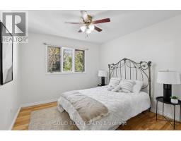 103 Rostad Avenue, Ottawa, ON K0A2H0 Photo 20