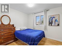 103 Rostad Avenue, Ottawa, ON K0A2H0 Photo 21