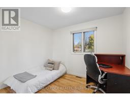 103 Rostad Avenue, Ottawa, ON K0A2H0 Photo 22