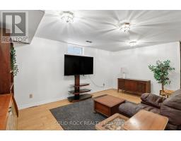 103 Rostad Avenue, Ottawa, ON K0A2H0 Photo 23