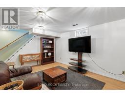 103 Rostad Avenue, Ottawa, ON K0A2H0 Photo 24