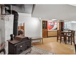 103 Rostad Avenue, Ottawa, ON K0A2H0 Photo 25