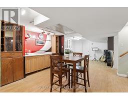 103 Rostad Avenue, Ottawa, ON K0A2H0 Photo 26