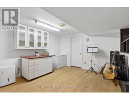 103 Rostad Avenue, Ottawa, ON K0A2H0 Photo 27