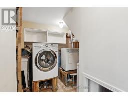103 Rostad Avenue, Ottawa, ON K0A2H0 Photo 28