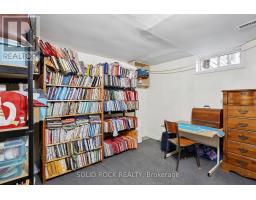 103 Rostad Avenue, Ottawa, ON K0A2H0 Photo 29