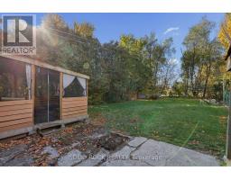 103 Rostad Avenue, Ottawa, ON K0A2H0 Photo 30