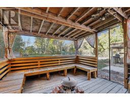 103 Rostad Avenue, Ottawa, ON K0A2H0 Photo 31