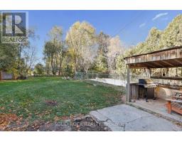 103 Rostad Avenue, Ottawa, ON K0A2H0 Photo 32