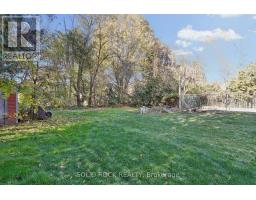 103 Rostad Avenue, Ottawa, ON K0A2H0 Photo 33