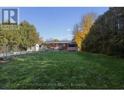 103 Rostad Avenue, Ottawa, ON K0A2H0 Photo 34