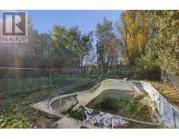 103 Rostad Avenue, Ottawa, ON K0A2H0 Photo 35