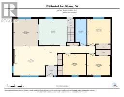 103 Rostad Avenue, Ottawa, ON K0A2H0 Photo 36
